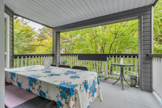 206 1150 Lynn Valley Road, North Vancouver For Sale - image 19