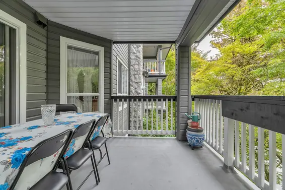206 1150 Lynn Valley Road, North Vancouver For Sale - image 20