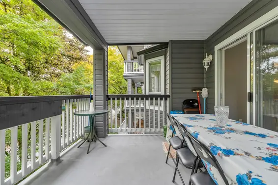 206 1150 Lynn Valley Road, North Vancouver For Sale - image 21
