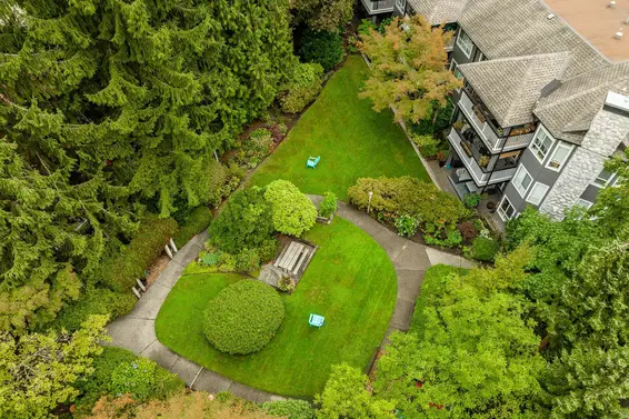 206 1150 Lynn Valley Road, North Vancouver For Sale - image 22