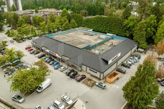 206 1150 Lynn Valley Road, North Vancouver For Sale - image 3