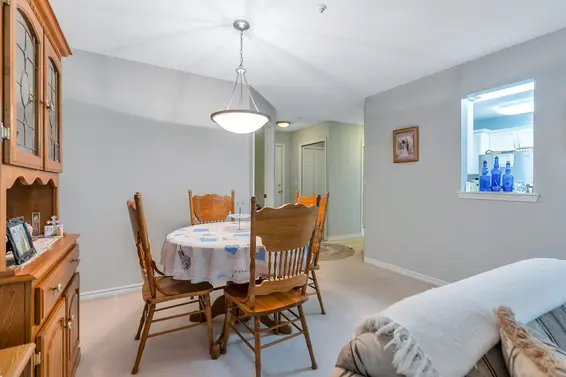 206 1150 Lynn Valley Road, North Vancouver For Sale - image 5