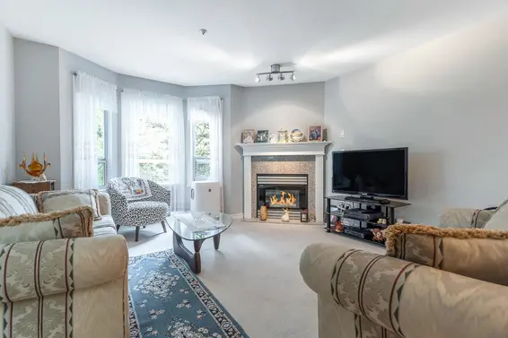 206 1150 Lynn Valley Road, North Vancouver For Sale - image 6