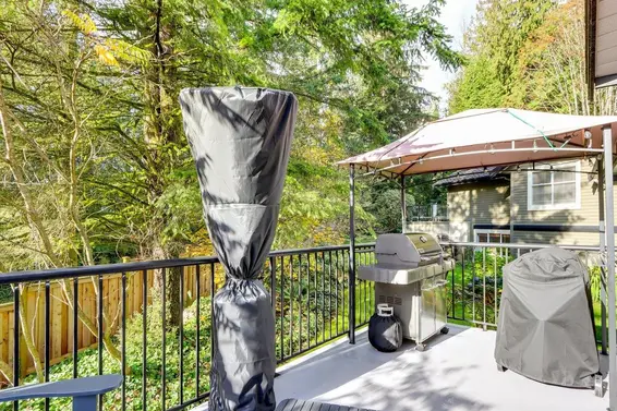1 1900 Indian River Crescent, North Vancouver For Sale - image 10