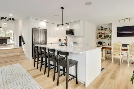 1 1900 Indian River Crescent, North Vancouver For Sale - image 14