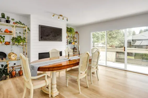 1 1900 Indian River Crescent, North Vancouver For Sale - image 16