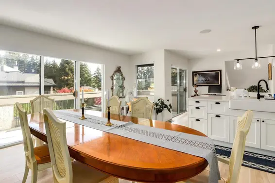 1 1900 Indian River Crescent, North Vancouver For Sale - image 17