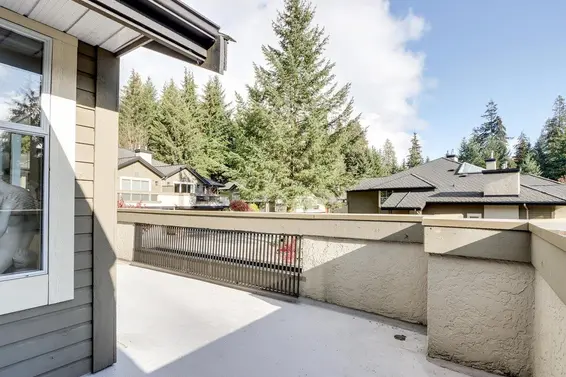 1 1900 Indian River Crescent, North Vancouver For Sale - image 18