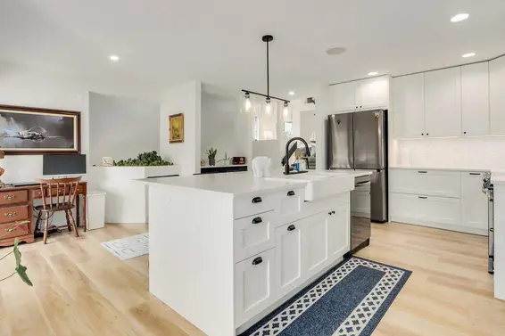 1 1900 Indian River Crescent, North Vancouver For Sale - image 21