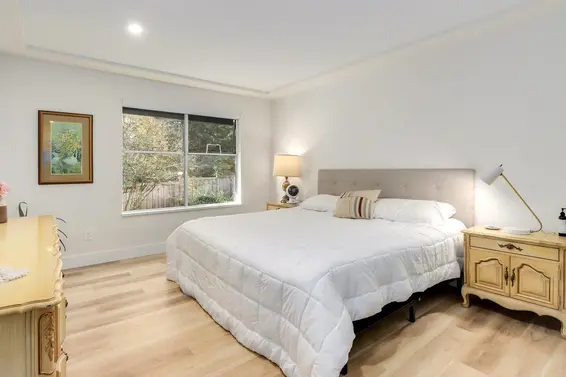 1 1900 Indian River Crescent, North Vancouver For Sale - image 23