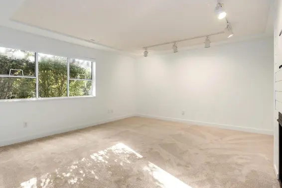 1 1900 Indian River Crescent, North Vancouver For Sale - image 29