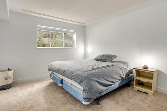 1 1900 Indian River Crescent, North Vancouver For Sale - image 31