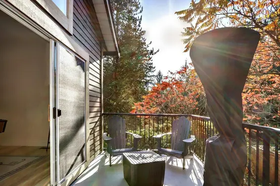 1 1900 Indian River Crescent, North Vancouver For Sale - image 9