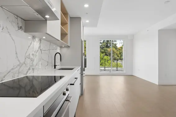 303 333 St. Davids Avenue, North Vancouver For Sale - image 12