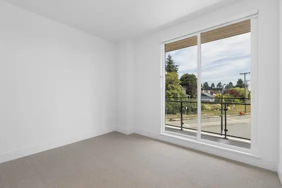 303 333 St. Davids Avenue, North Vancouver For Sale - image 13