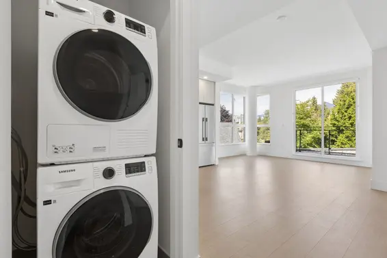 303 333 St. Davids Avenue, North Vancouver For Sale - image 17
