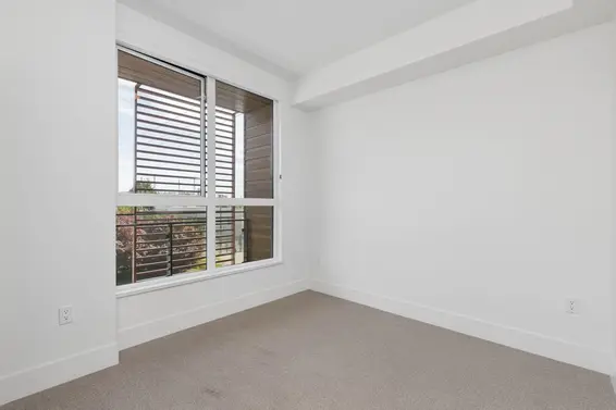 303 333 St. Davids Avenue, North Vancouver For Sale - image 18