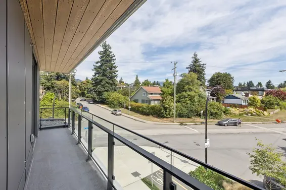 303 333 St. Davids Avenue, North Vancouver For Sale - image 20