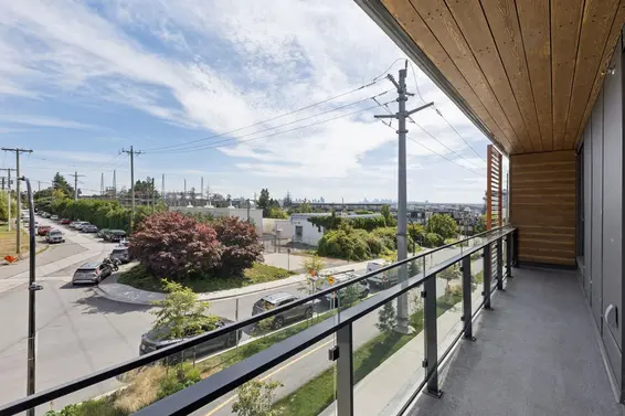 303 333 St. Davids Avenue, North Vancouver For Sale - image 21
