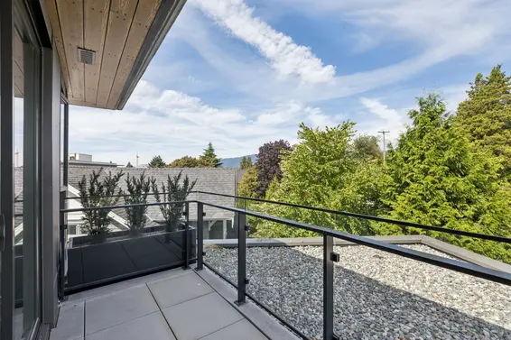 303 333 St. Davids Avenue, North Vancouver For Sale - image 22