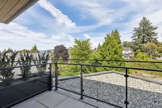303 333 St. Davids Avenue, North Vancouver For Sale - image 23