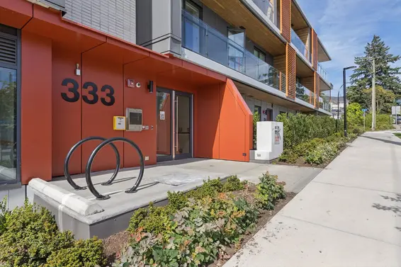 303 333 St. Davids Avenue, North Vancouver For Sale - image 27