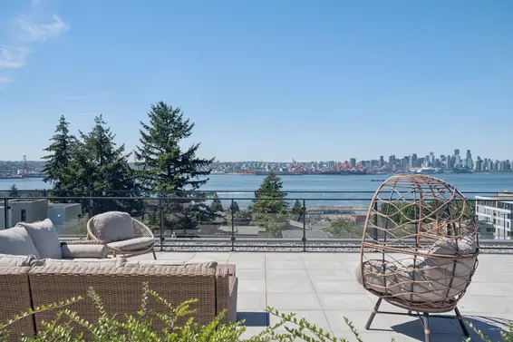 303 333 St. Davids Avenue, North Vancouver For Sale - image 29
