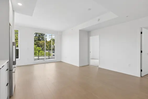 303 333 St. Davids Avenue, North Vancouver For Sale - image 3