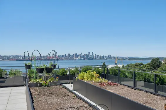 303 333 St. Davids Avenue, North Vancouver For Sale - image 30