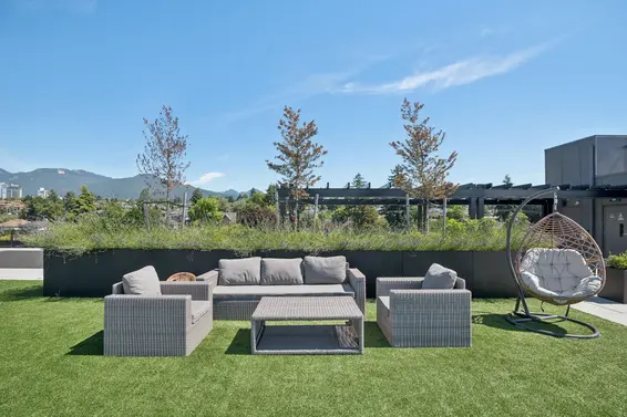 303 333 St. Davids Avenue, North Vancouver For Sale - image 31