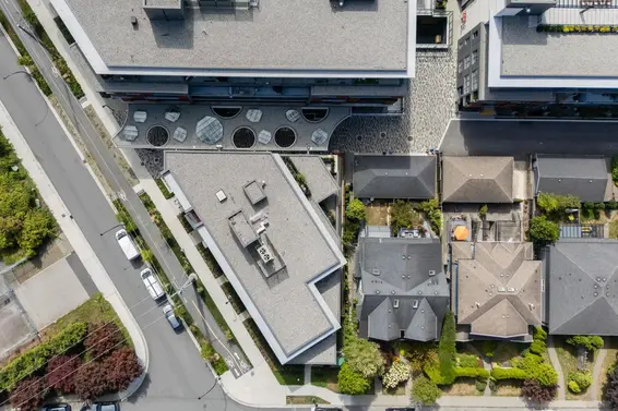 303 333 St. Davids Avenue, North Vancouver For Sale - image 36