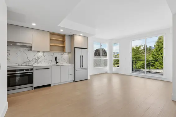 303 333 St. Davids Avenue, North Vancouver For Sale - image 8