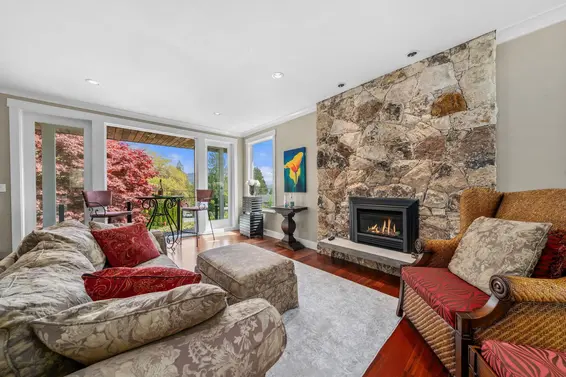 871 Fairway Drive, North Vancouver For Sale - image 10