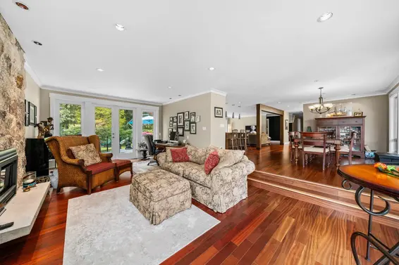 871 Fairway Drive, North Vancouver For Sale - image 11