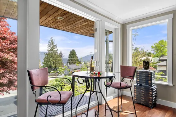 871 Fairway Drive, North Vancouver For Sale - image 12