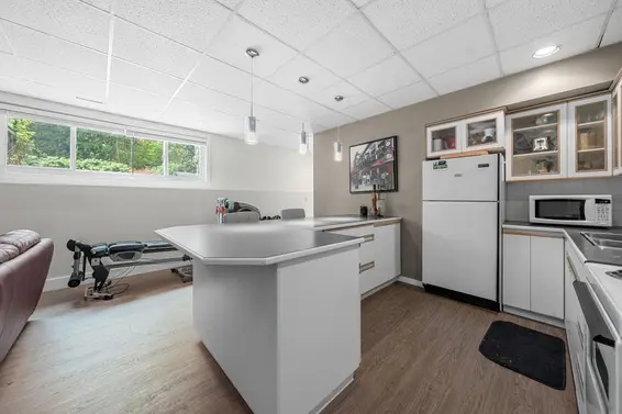 871 Fairway Drive, North Vancouver For Sale - image 15