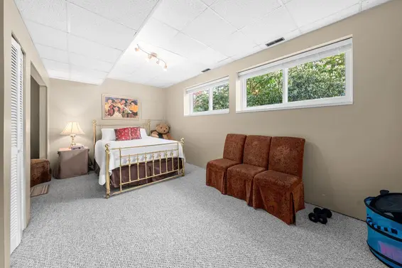 871 Fairway Drive, North Vancouver For Sale - image 18