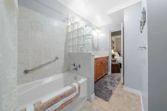 871 Fairway Drive, North Vancouver For Sale - image 20