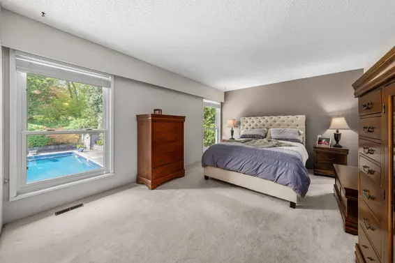 871 Fairway Drive, North Vancouver For Sale - image 21
