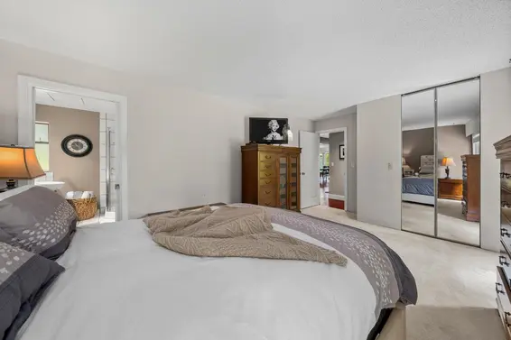 871 Fairway Drive, North Vancouver For Sale - image 22