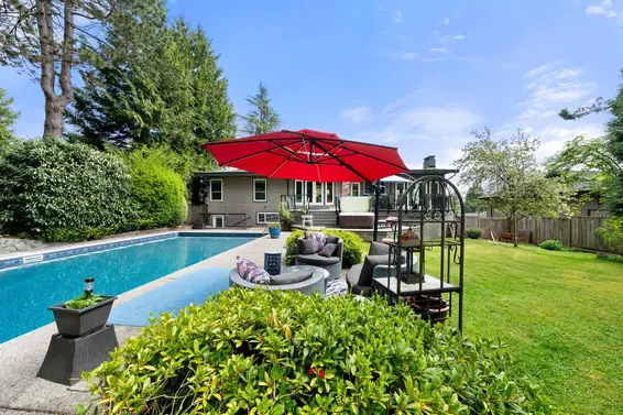 871 Fairway Drive, North Vancouver For Sale - image 27