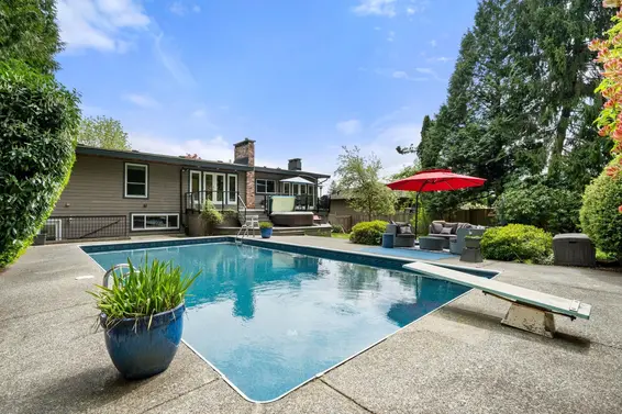 871 Fairway Drive, North Vancouver For Sale - image 28