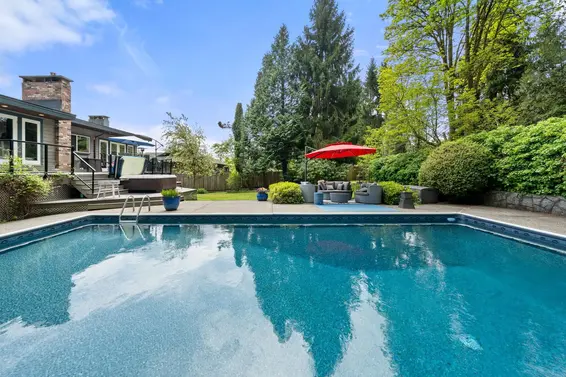 871 Fairway Drive, North Vancouver For Sale - image 29