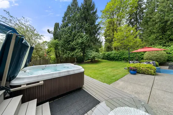 871 Fairway Drive, North Vancouver For Sale - image 30