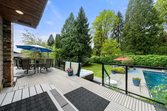 871 Fairway Drive, North Vancouver For Sale - image 31