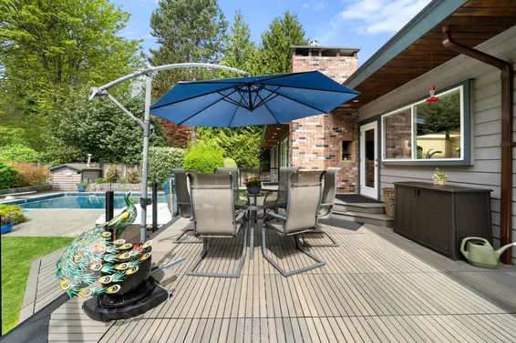 871 Fairway Drive, North Vancouver For Sale - image 32