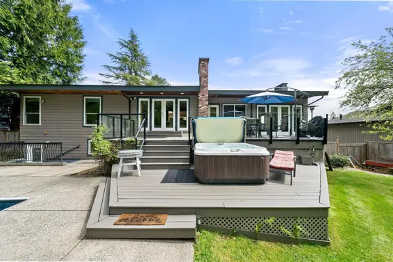 871 Fairway Drive, North Vancouver For Sale - image 33
