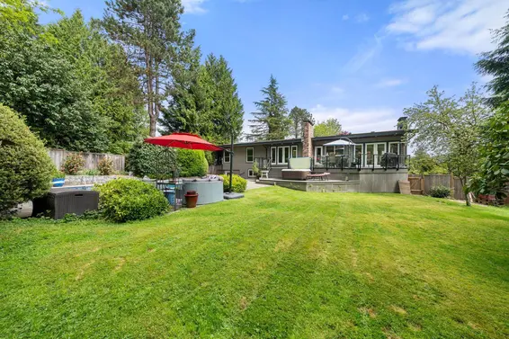 871 Fairway Drive, North Vancouver For Sale - image 34