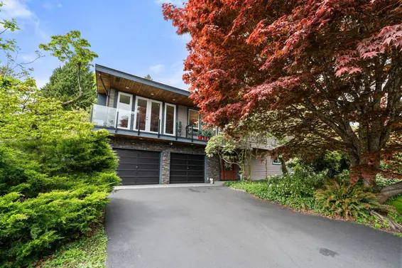 871 Fairway Drive, North Vancouver For Sale - image 35
