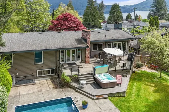 871 Fairway Drive, North Vancouver For Sale - image 36